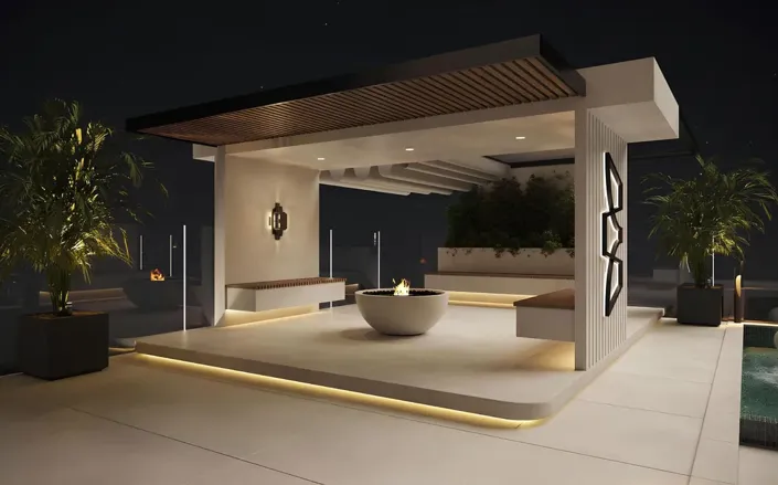 Image No.15-2 Bed Apartment for sale