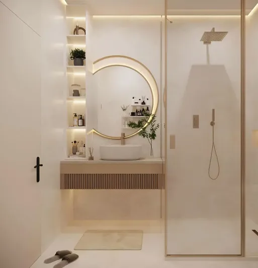 Image No.2-2 Bed Apartment for sale