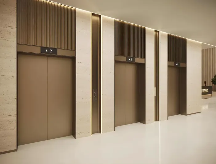 Image No.3-2 Bed Apartment for sale