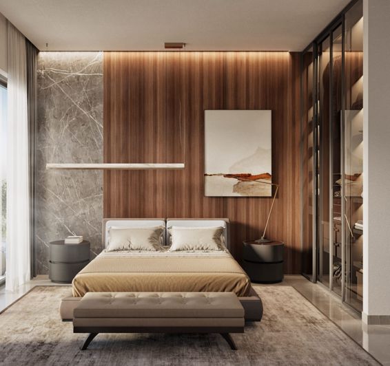 Image No.10-3 Bed Apartment for sale