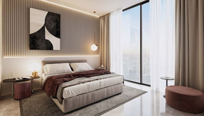 Image No.11-3 Bed Apartment for sale