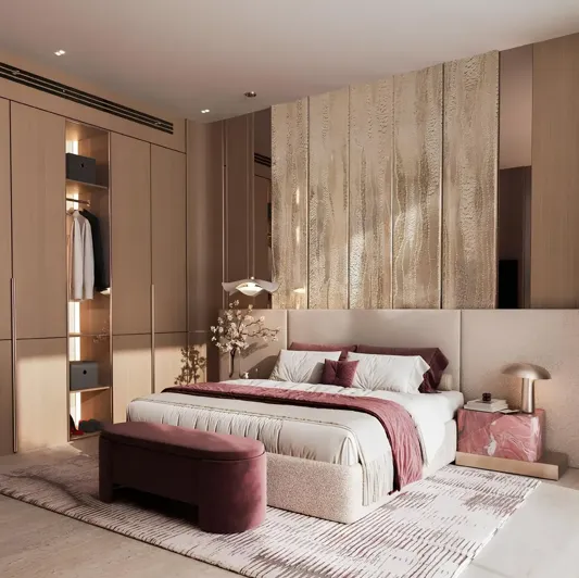 Image No.10-2 Bed Studio for sale