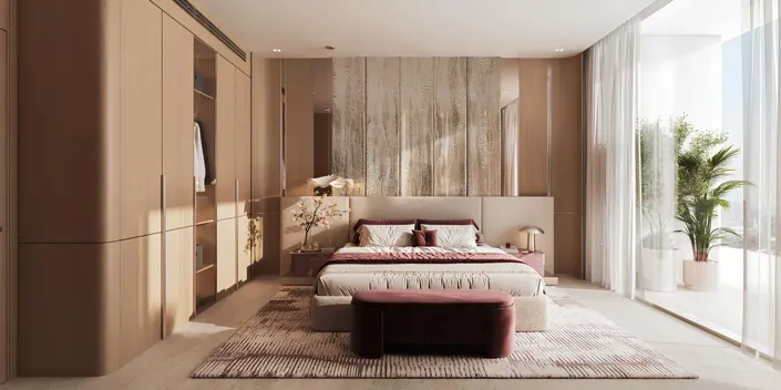 Image No.12-2 Bed Studio for sale