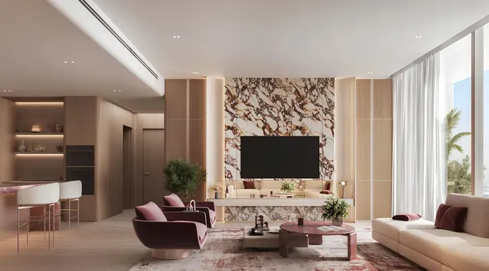 Image No.14-2 Bed Studio for sale