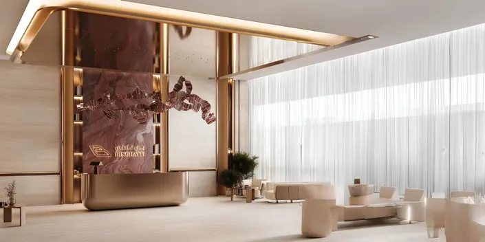 Image No.14-2 Bed Studio for sale