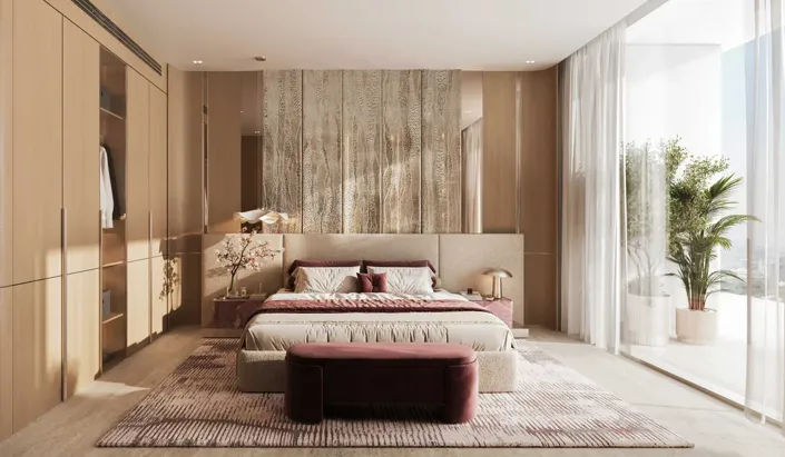 Image No.15-2 Bed Studio for sale