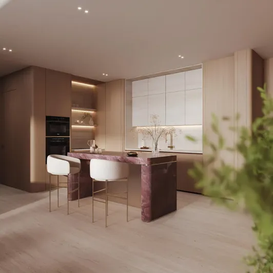 Image No.16-2 Bed Studio for sale