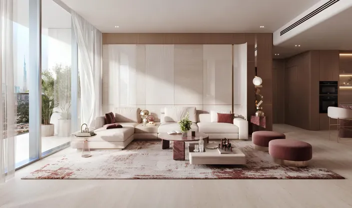 Image No.17-2 Bed Studio for sale