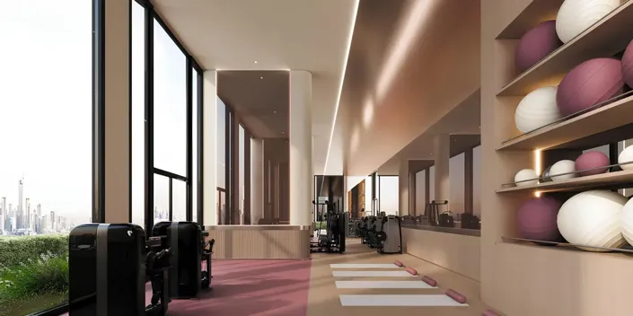 Image No.17-2 Bed Studio for sale