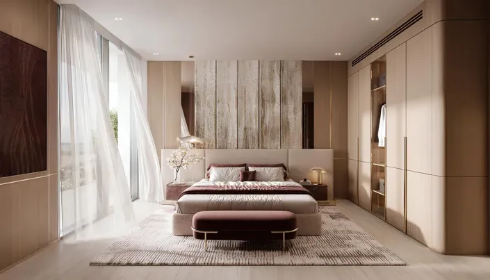 Image No.18-2 Bed Studio for sale