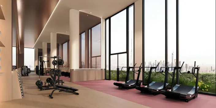 Image No.18-2 Bed Studio for sale