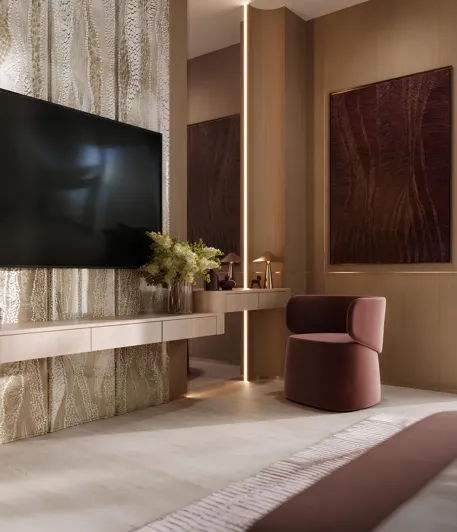 Image No.19-2 Bed Studio for sale