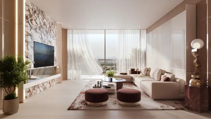 Image No.20-2 Bed Studio for sale