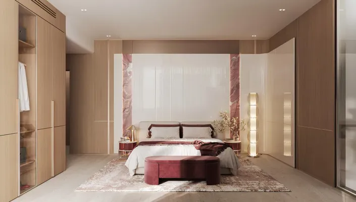 Image No.21-2 Bed Studio for sale