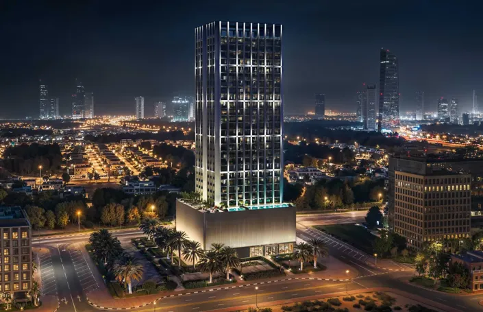 Image No.6-2 Bed Studio for sale