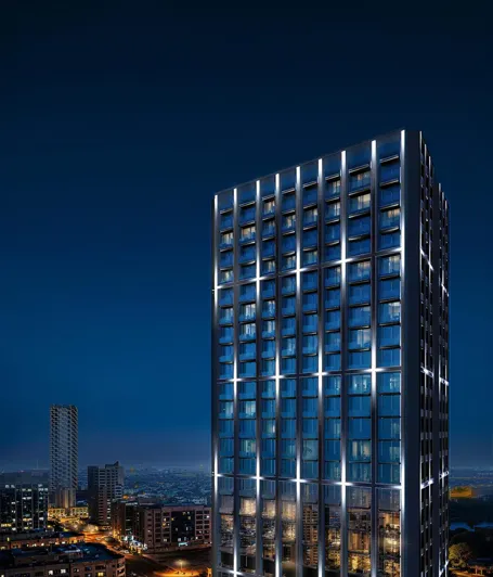 Image No.7-2 Bed Studio for sale