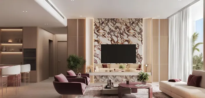 Image No.8-2 Bed Studio for sale