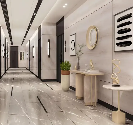 Image No.11-1 Bed Studio for sale