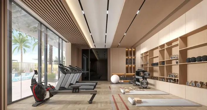 Image No.21-1 Bed Studio for sale