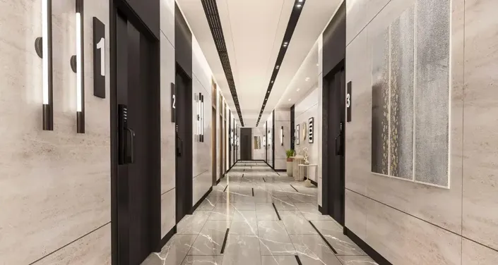 Image No.3-1 Bed Studio for sale