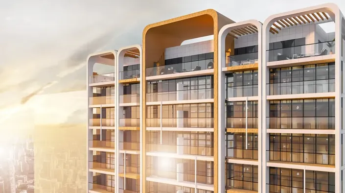 Image No.8-1 Bed Studio for sale