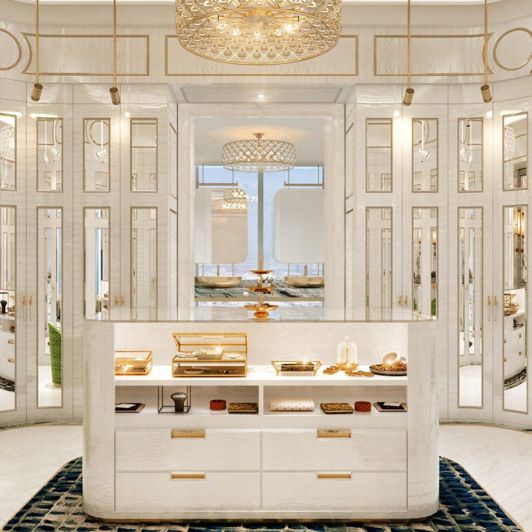 Image No.9-4 Bed Apartment for sale