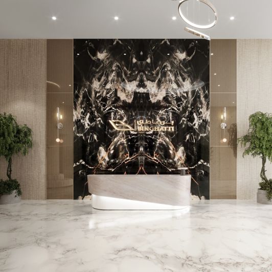 Image No.10-1 Bed Apartment for sale