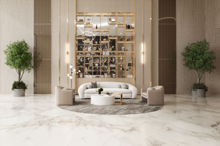 Image No.11-1 Bed Apartment for sale