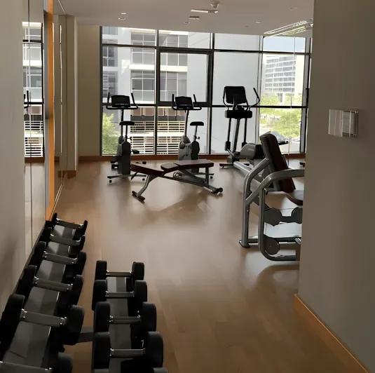 Image No.2-1 Bed Apartment for sale