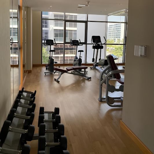 Image No.3-1 Bed Apartment for sale