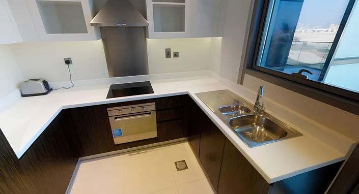 Image No.7-1 Bed Apartment for sale