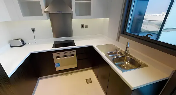 Image No.7-1 Bed Apartment for sale