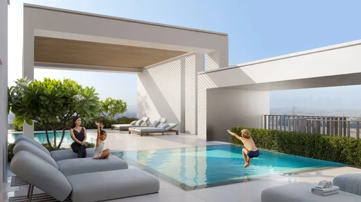 Image No.10-2 Bed Apartment for sale