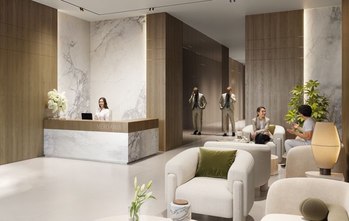 Image No.4-2 Bed Apartment for sale