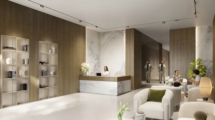 Image No.5-2 Bed Apartment for sale