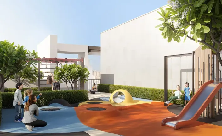 Image No.8-2 Bed Apartment for sale