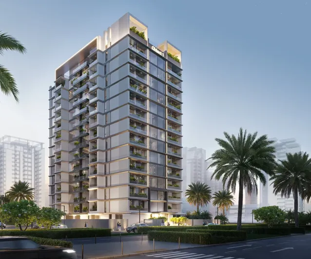 Image No.9-2 Bed Apartment for sale