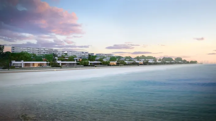 Image No.11-3 Bed Apartment for sale