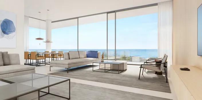 Image No.9-3 Bed Apartment for sale