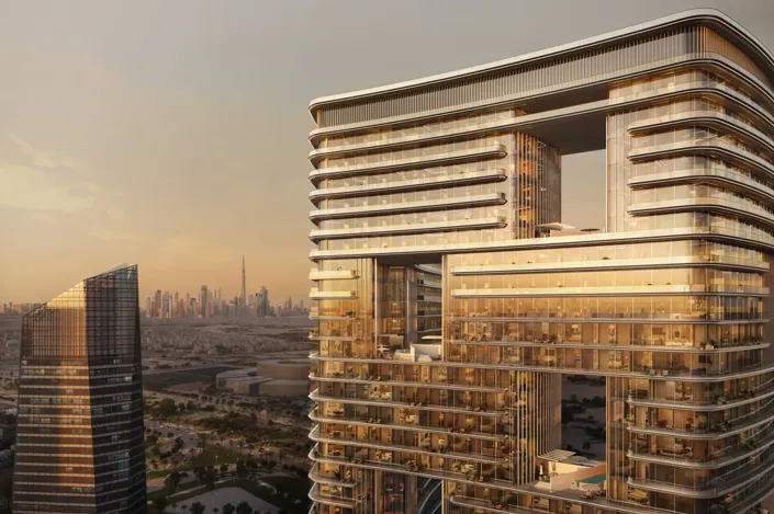 Image No.5-1 Bed Studio for sale