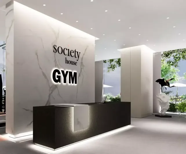 Image No.12-3 Bed Apartment for sale