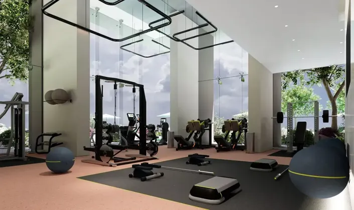 Image No.14-3 Bed Apartment for sale