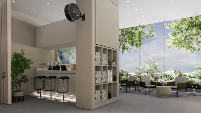 Image No.15-3 Bed Apartment for sale