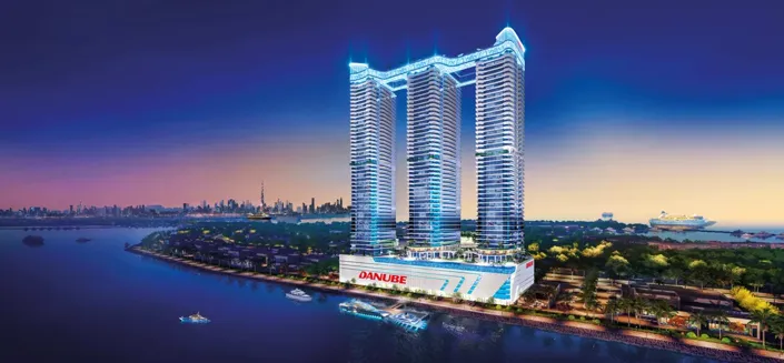 Image No.10-1 Bed Studio for sale