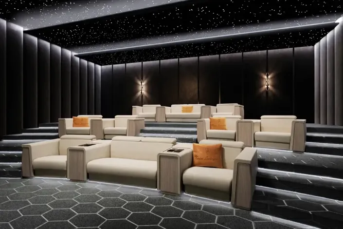 Image No.14-1 Bed Studio for sale