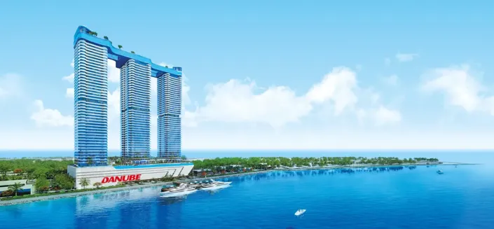 Image No.2-1 Bed Studio for sale