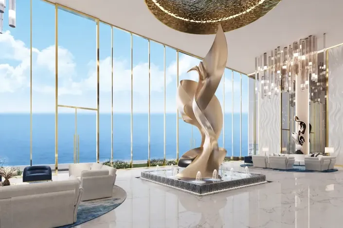 Image No.5-1 Bed Studio for sale