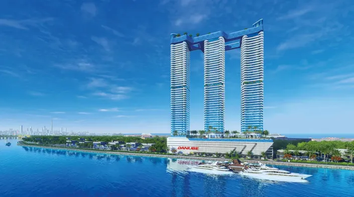 Image No.9-1 Bed Studio for sale