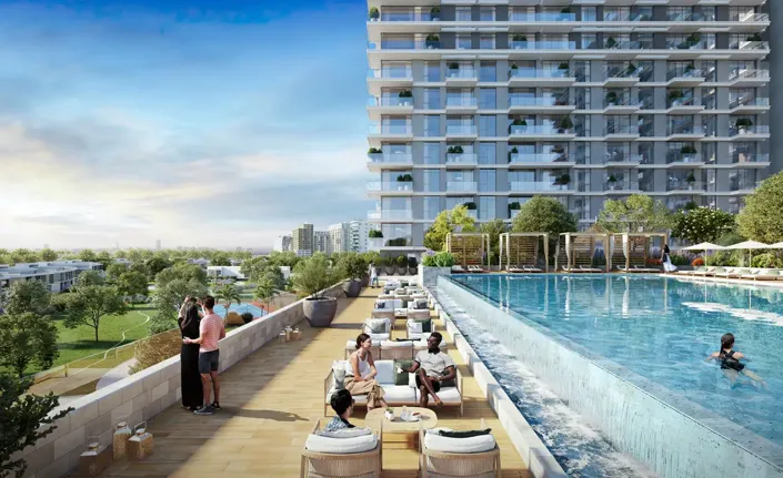 Image No.10-2 Bed Apartment for sale