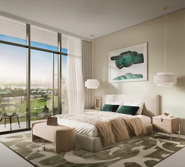 Image No.2-2 Bed Apartment for sale